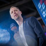 1. Basketball Bundesliga, easyCredit BBL, Saison 2025/2026, Herren, Hauptrunde, 25. Spieltag, 21.03.2026, RASTA Vechta - NINERS Chemnitz