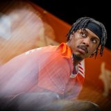 1. Basketball Bundesliga, easyCredit BBL, Saison 2025/2026, Herren, Hauptrunde, 25. Spieltag, 21.03.2026, RASTA Vechta - NINERS Chemnitz