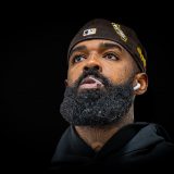 1. Basketball Bundesliga, easyCredit BBL, Saison 2025/2026, Herren, Hauptrunde, 25. Spieltag, 21.03.2026, RASTA Vechta - NINERS Chemnitz