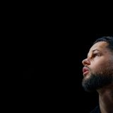 1. Basketball Bundesliga, easyCredit BBL, Saison 2025/2026, Herren, Hauptrunde, 25. Spieltag, 21.03.2026, RASTA Vechta - NINERS Chemnitz