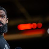 1. Basketball Bundesliga, easyCredit BBL, Saison 2025/2026, Herren, Hauptrunde, 25. Spieltag, 21.03.2026, RASTA Vechta - NINERS Chemnitz