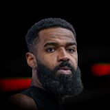 1. Basketball Bundesliga, easyCredit BBL, Saison 2025/2026, Herren, Hauptrunde, 25. Spieltag, 21.03.2026, RASTA Vechta - NINERS Chemnitz