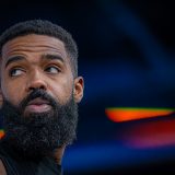 1. Basketball Bundesliga, easyCredit BBL, Saison 2025/2026, Herren, Hauptrunde, 25. Spieltag, 21.03.2026, RASTA Vechta - NINERS Chemnitz