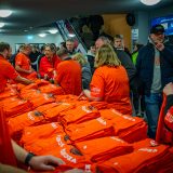 1. Basketball Bundesliga, easyCredit BBL, Saison 2025/2026, Herren, Hauptrunde, 25. Spieltag, 21.03.2026, RASTA Vechta - NINERS Chemnitz