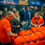 1. Basketball Bundesliga, easyCredit BBL, Saison 2025/2026, Herren, Hauptrunde, 25. Spieltag, 21.03.2026, RASTA Vechta - NINERS Chemnitz