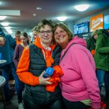 1. Basketball Bundesliga, easyCredit BBL, Saison 2025/2026, Herren, Hauptrunde, 25. Spieltag, 21.03.2026, RASTA Vechta - NINERS Chemnitz