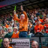 1. Basketball Bundesliga, easyCredit BBL, Saison 2025/2026, Herren, Hauptrunde, 25. Spieltag, 21.03.2026, RASTA Vechta - NINERS Chemnitz