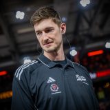 1. Basketball Bundesliga, easyCredit BBL, Saison 2025/2026, Herren, Hauptrunde, 27. Spieltag, 02.04.2026, RASTA Vechta - BMA365 Bamberg Baskets