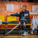 1. Basketball Bundesliga, easyCredit BBL, Saison 2025/2026, Herren, Hauptrunde, 27. Spieltag, 02.04.2026, RASTA Vechta - BMA365 Bamberg Baskets