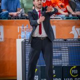 1. Basketball Bundesliga, easyCredit BBL, Saison 2025/2026, Herren, Hauptrunde, 27. Spieltag, 02.04.2026, RASTA Vechta - BMA365 Bamberg Baskets