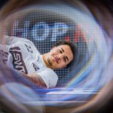 1. Basketball Bundesliga, easyCredit BBL, Saison 2025/2026, Herren, Hauptrunde, 29. Spieltag, 11.04.2026, RASTA Vechta - Gladiators Trier