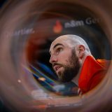 1. Basketball Bundesliga, easyCredit BBL, Saison 2025/2026, Herren, Hauptrunde, 29. Spieltag, 11.04.2026, RASTA Vechta - Gladiators Trier