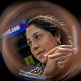 1. Basketball Bundesliga, easyCredit BBL, Saison 2025/2026, Herren, Hauptrunde, 29. Spieltag, 11.04.2026, RASTA Vechta - Gladiators Trier