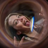 1. Basketball Bundesliga, easyCredit BBL, Saison 2025/2026, Herren, Hauptrunde, 29. Spieltag, 11.04.2026, RASTA Vechta - Gladiators Trier