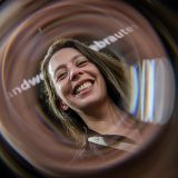 1. Basketball Bundesliga, easyCredit BBL, Saison 2025/2026, Herren, Hauptrunde, 29. Spieltag, 11.04.2026, RASTA Vechta - Gladiators Trier