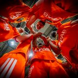 1. Basketball Bundesliga, easyCredit BBL, Saison 2025/2026, Herren, Hauptrunde, 29. Spieltag, 11.04.2026, RASTA Vechta - Gladiators Trier