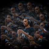 1. Basketball Bundesliga, easyCredit BBL, Saison 2025/2026, Herren, Hauptrunde, 31. Spieltag, 24.04.2026, RASTA Vechta - Löwen Braunschweig