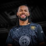 1. Basketball Bundesliga, easyCredit BBL, Saison 2025/2026, Herren, Hauptrunde, 31. Spieltag, 24.04.2026, RASTA Vechta - Löwen Braunschweig