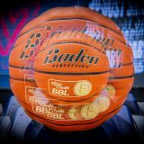 1. Basketball Bundesliga, easyCredit BBL, Saison 2025/2026, Herren, Hauptrunde, 31. Spieltag, 24.04.2026, RASTA Vechta - Löwen Braunschweig