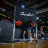 1. Basketball Bundesliga, easyCredit BBL, Saison 2026/2027, Herren, Hauptrunde, 2. Spieltag, 24.09.2026, RASTA Vechta - Bamberg Baskets