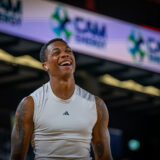 1. Basketball Bundesliga, easyCredit BBL, Saison 2026/2027, Herren, Hauptrunde, 2. Spieltag, 24.09.2026, RASTA Vechta - Bamberg Baskets