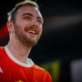 1. Basketball Bundesliga, easyCredit BBL, Saison 2026/2027, Herren, Hauptrunde, 2. Spieltag, 24.09.2026, RASTA Vechta - Bamberg Baskets