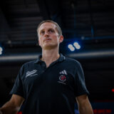 1. Basketball Bundesliga, easyCredit BBL, Saison 2026/2027, Herren, Hauptrunde, 2. Spieltag, 24.09.2026, RASTA Vechta - Bamberg Baskets