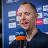 1. Basketball Bundesliga, easyCredit BBL, Saison 2026/2027, Herren, Hauptrunde, 2. Spieltag, 24.09.2026, RASTA Vechta - Bamberg Baskets