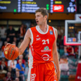 1. Basketball Bundesliga, easyCredit BBL, Saison 2026/2027, Herren, Hauptrunde, 2. Spieltag, 24.09.2026, RASTA Vechta - Bamberg Baskets