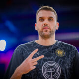 1. Basketball Bundesliga, easyCredit BBL, Saison 2026/2027, Herren, Hauptrunde, 4. Spieltag, 05.10.2026, RASTA Vechta - Basketball Löwen Braunschweig