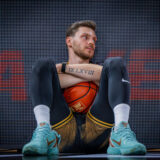 1. Basketball Bundesliga, easyCredit BBL, Saison 2026/2027, Herren, Hauptrunde, 4. Spieltag, 05.10.2026, RASTA Vechta - Basketball Löwen Braunschweig