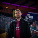 1. Basketball Bundesliga, easyCredit BBL, Saison 2026/2027, Herren, Hauptrunde, 4. Spieltag, 05.10.2026, RASTA Vechta - Basketball Löwen Braunschweig