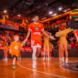 1. Basketball Bundesliga, easyCredit BBL, Saison 2026/2027, Herren, Hauptrunde, 5. Spieltag, 10.10.2026, RASTA Vechta - ratiopharm ulm