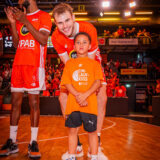 1. Basketball Bundesliga, easyCredit BBL, Saison 2026/2027, Herren, Hauptrunde, 5. Spieltag, 10.10.2026, RASTA Vechta - ratiopharm ulm