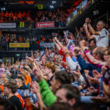 1. Basketball Bundesliga, easyCredit BBL, Saison 2026/2027, Herren, Hauptrunde, 5. Spieltag, 10.10.2026, RASTA Vechta - ratiopharm ulm