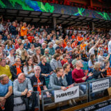 1. Basketball Bundesliga, easyCredit BBL, Saison 2026/2027, Herren, Hauptrunde, 5. Spieltag, 10.10.2026, RASTA Vechta - ratiopharm ulm
