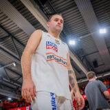 1. Basketball Bundesliga, easyCredit BBL, Saison 2026/2027, Herren, Hauptrunde, 5. Spieltag, 10.10.2026, RASTA Vechta - ratiopharm ulm